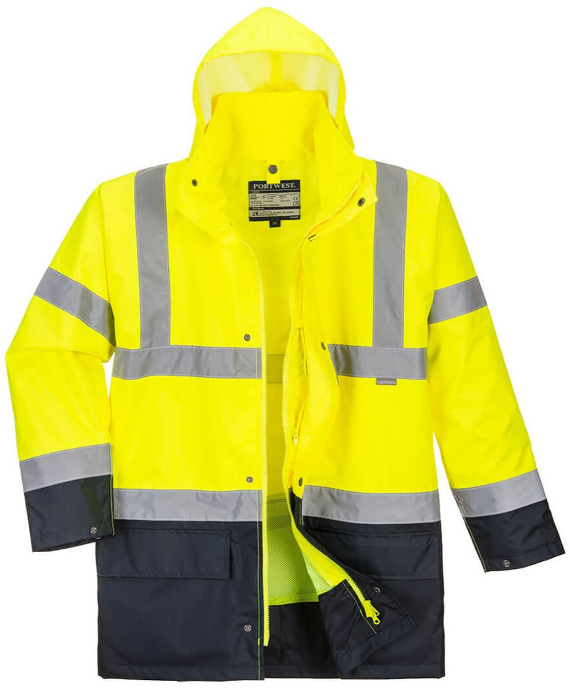 Load image into Gallery viewer, Jacket PORTWEST S766
