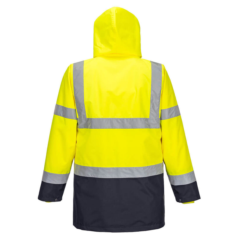 Load image into Gallery viewer, Jacket PORTWEST S766
