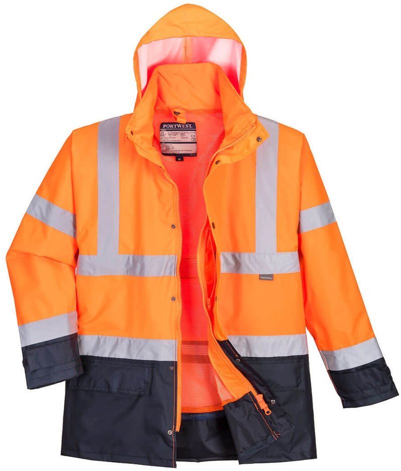 Load image into Gallery viewer, Jacket PORTWEST S768
