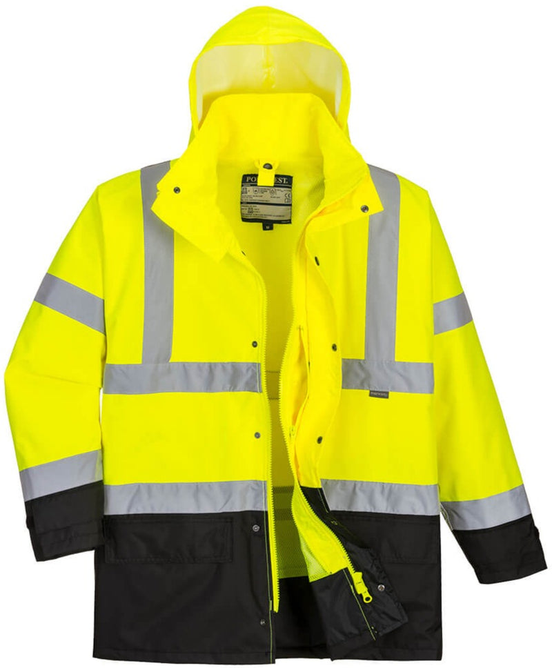 Load image into Gallery viewer, Jacket PORTWEST S768
