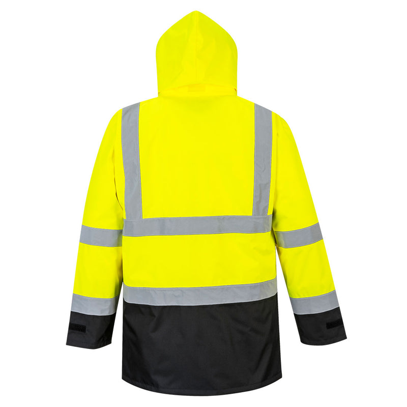 Load image into Gallery viewer, Jacket PORTWEST S768
