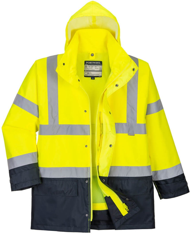 Load image into Gallery viewer, Jacket PORTWEST S768
