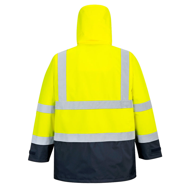 Load image into Gallery viewer, Jacket PORTWEST S768
