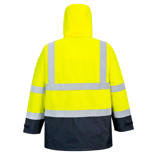 Jacket PORTWEST S768