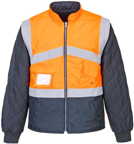 Jacket PORTWEST S769