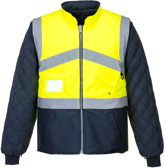 Jacket PORTWEST S769