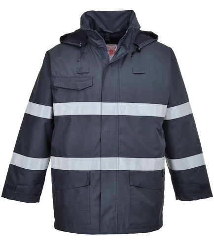 Jacket PORTWEST S770