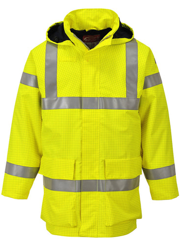 Jacket PORTWEST S774