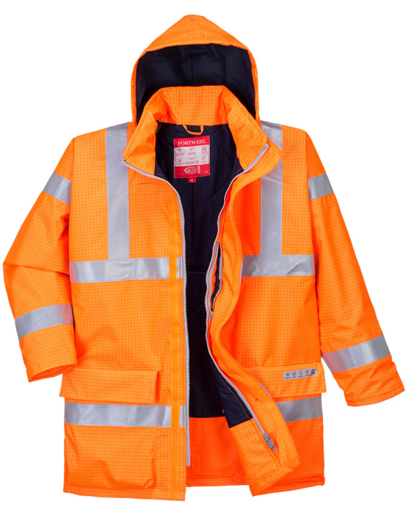 Load image into Gallery viewer, Jacket PORTWEST S778
