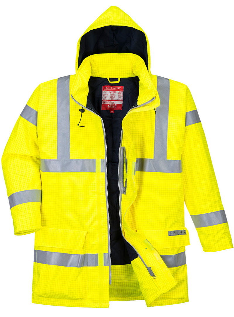 Load image into Gallery viewer, Jacket PORTWEST S778
