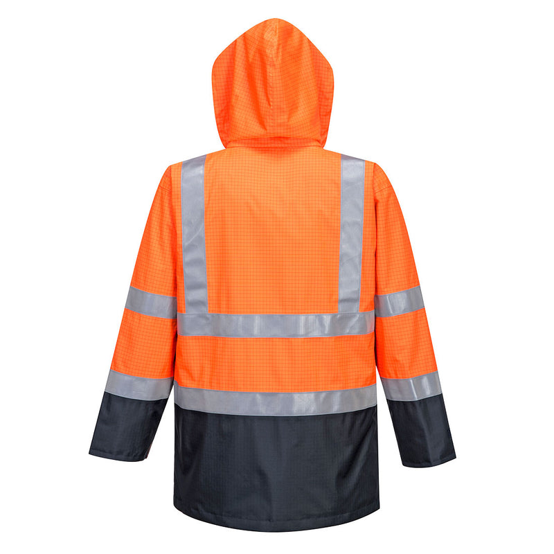 Load image into Gallery viewer, Jacket PORTWEST S779
