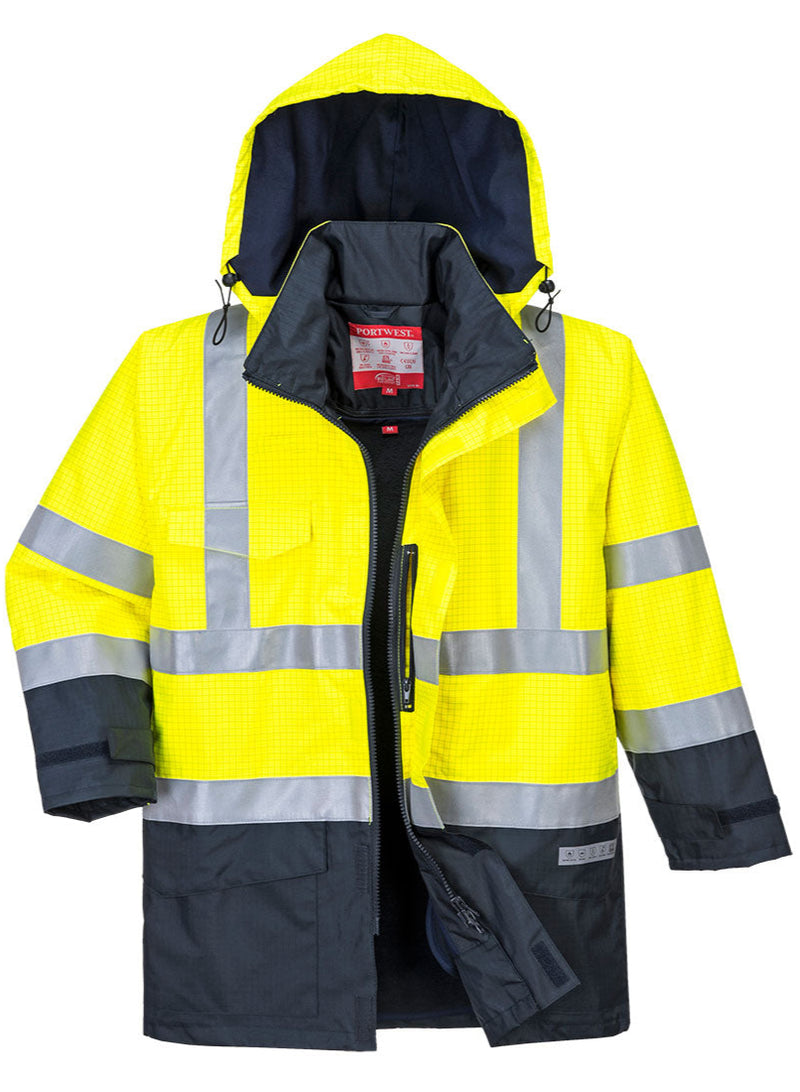 Load image into Gallery viewer, Jacket PORTWEST S779
