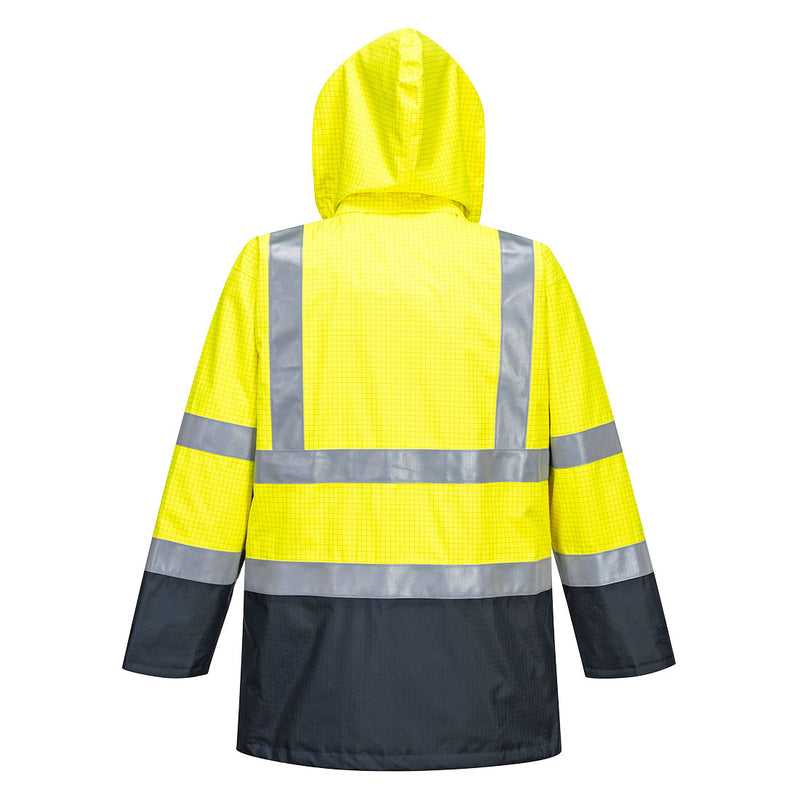 Load image into Gallery viewer, Jacket PORTWEST S779
