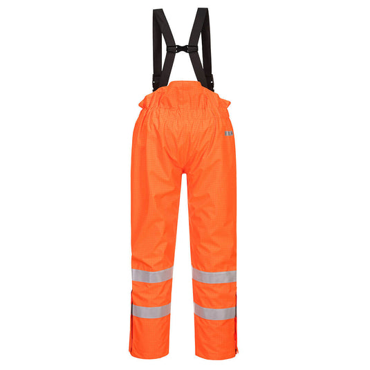 Bikses PORTWEST S781