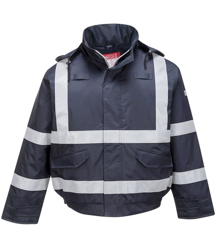Jacket PORTWEST S783