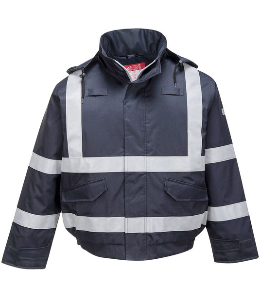 Jacket PORTWEST S783
