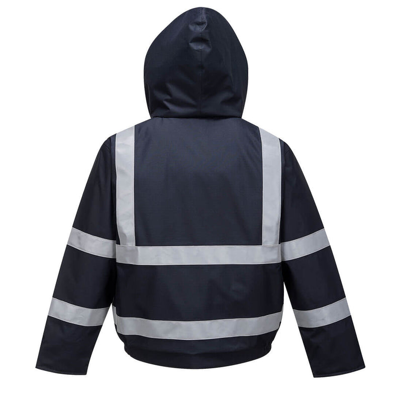 Load image into Gallery viewer, Jacket PORTWEST S783
