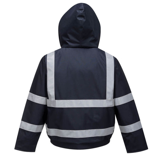 Jacket PORTWEST S783