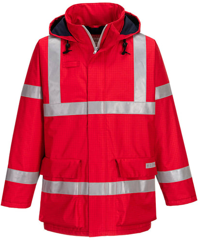 Jacket PORTWEST S785