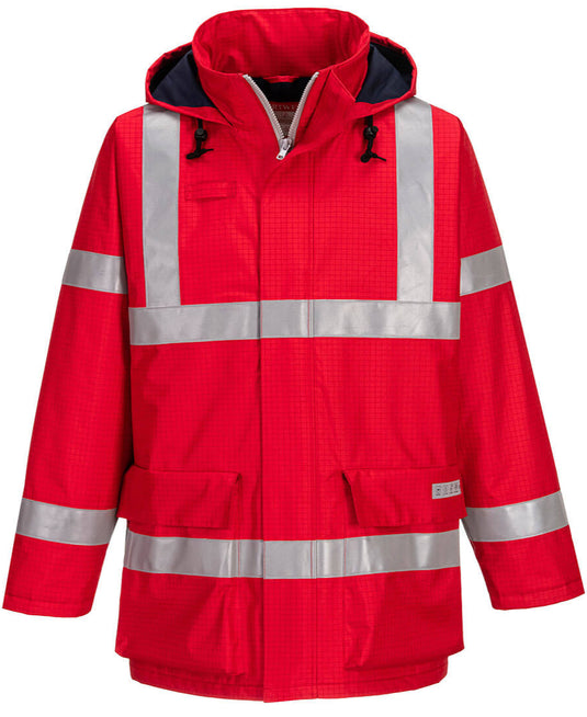 Jacket PORTWEST S785