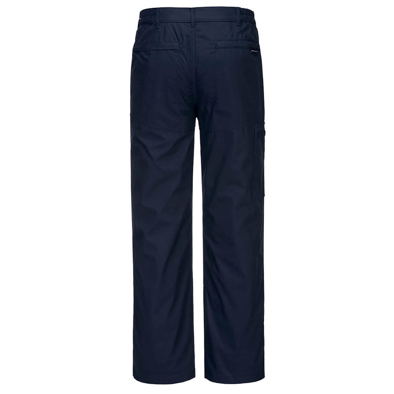 Load image into Gallery viewer, Trousers PORTWEST S787
