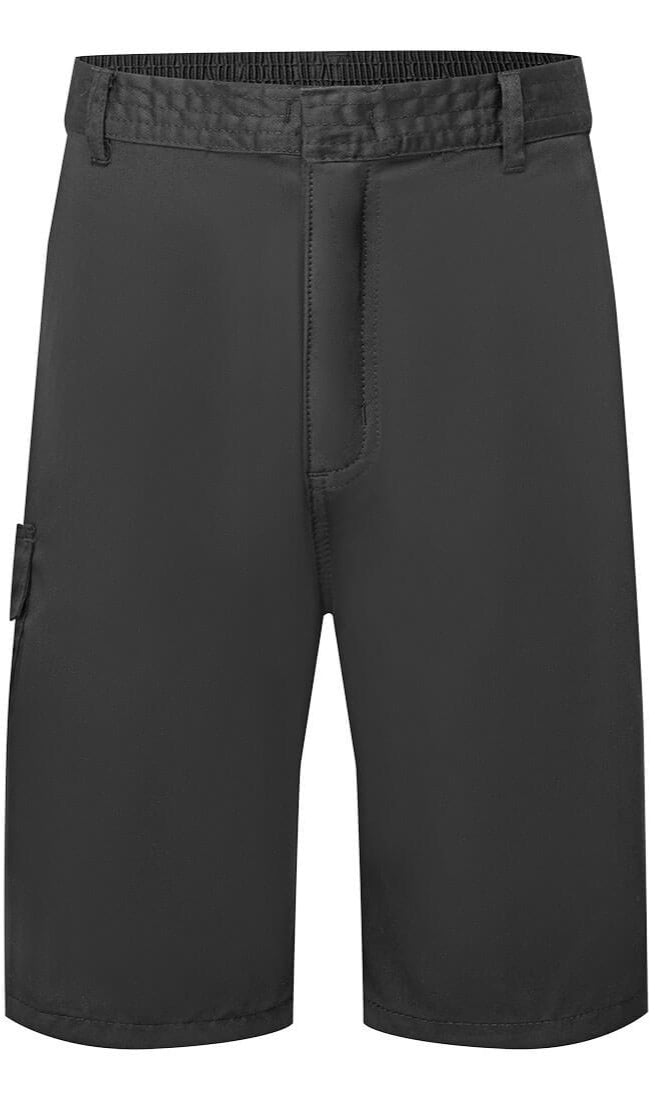 Load image into Gallery viewer, Shorts PORTWEST S790

