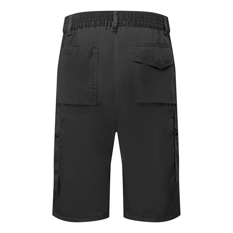 Load image into Gallery viewer, Shorts PORTWEST S790
