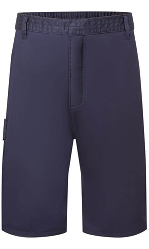 Shorts PORTWEST S790
