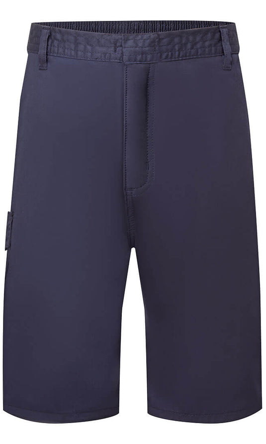 Shorts PORTWEST S790