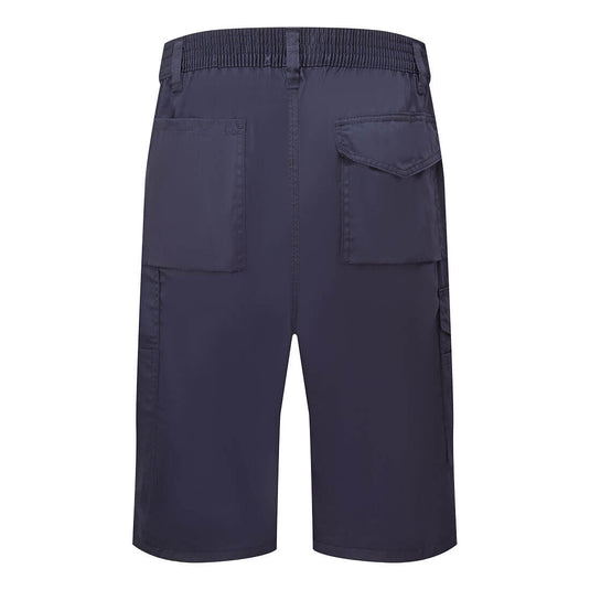 Shorts PORTWEST S790