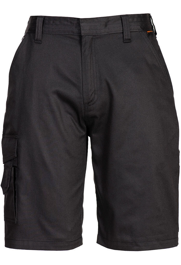 Load image into Gallery viewer, Women&#39;s Shorts PORTWEST S797
