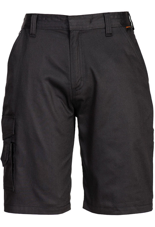 Women's Shorts PORTWEST S797