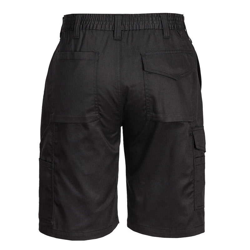 Load image into Gallery viewer, Women&#39;s Shorts PORTWEST S797
