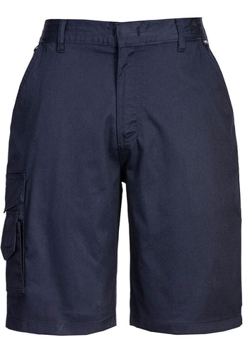 Women's Shorts PORTWEST S797