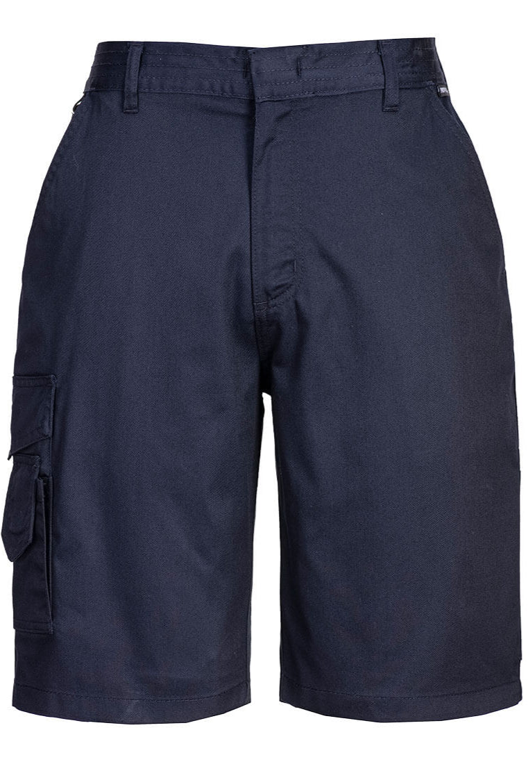 Load image into Gallery viewer, Women&#39;s Shorts PORTWEST S797
