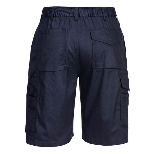 Women's Shorts PORTWEST S797