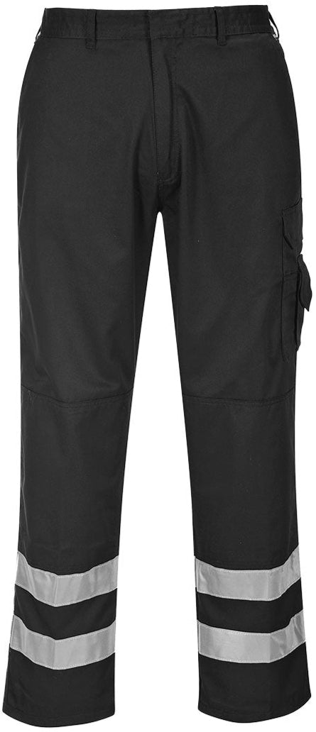Trousers PORTWEST S917