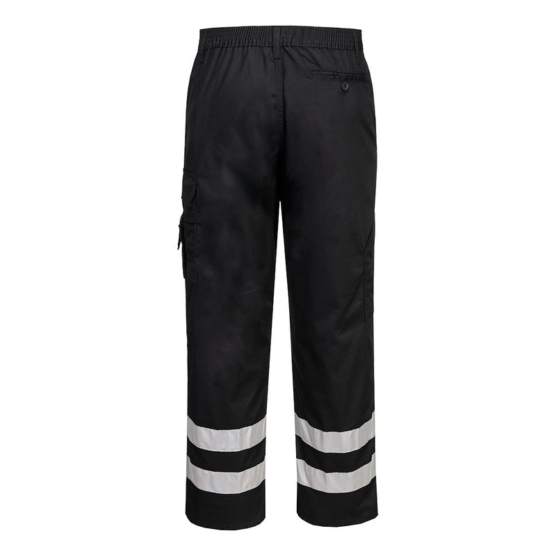 Load image into Gallery viewer, Trousers PORTWEST S917
