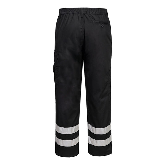 Trousers PORTWEST S917