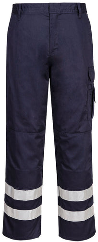 Trousers PORTWEST S917