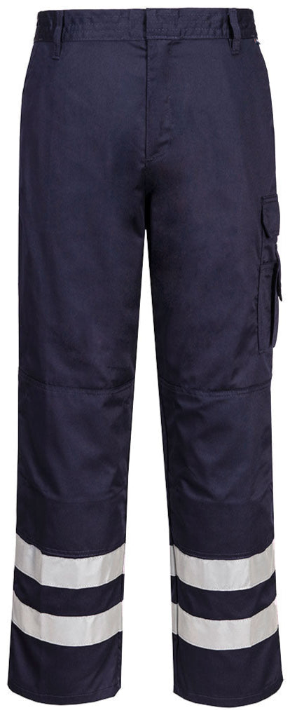 Trousers PORTWEST S917