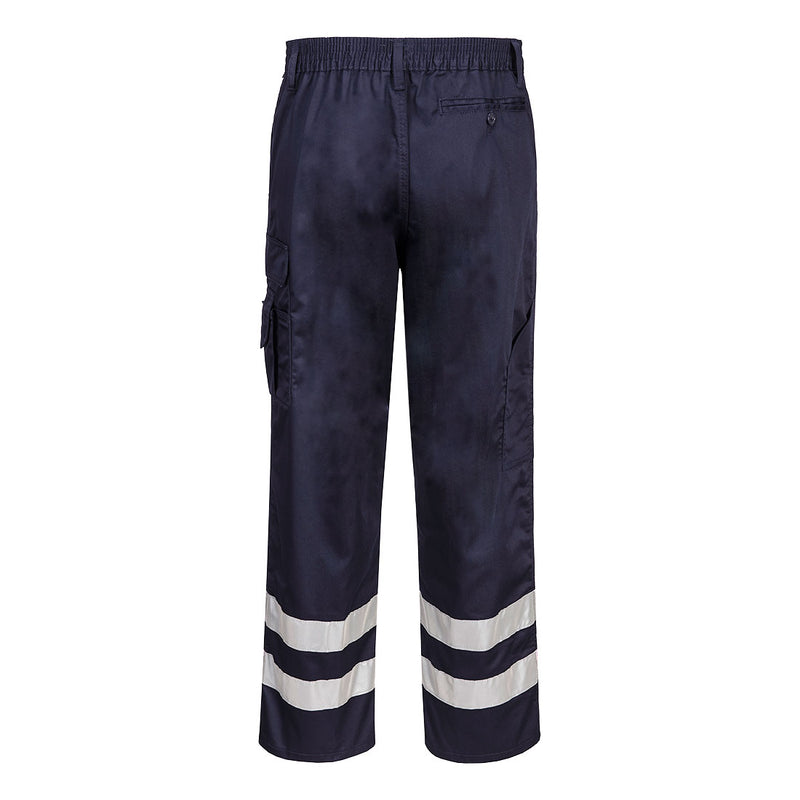 Load image into Gallery viewer, Trousers PORTWEST S917
