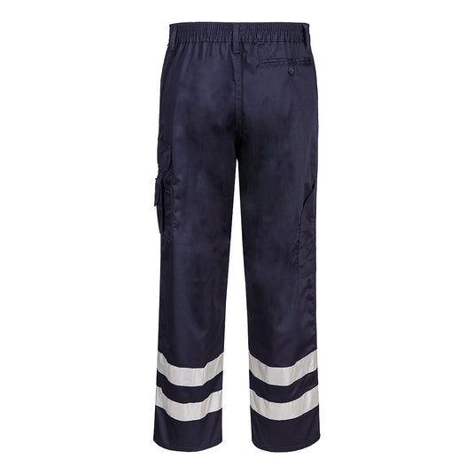 Trousers PORTWEST S917