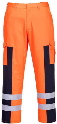 Trousers PORTWEST S919