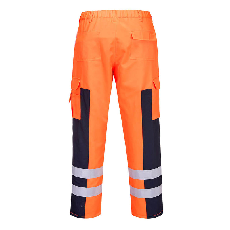 Load image into Gallery viewer, Trousers PORTWEST S919
