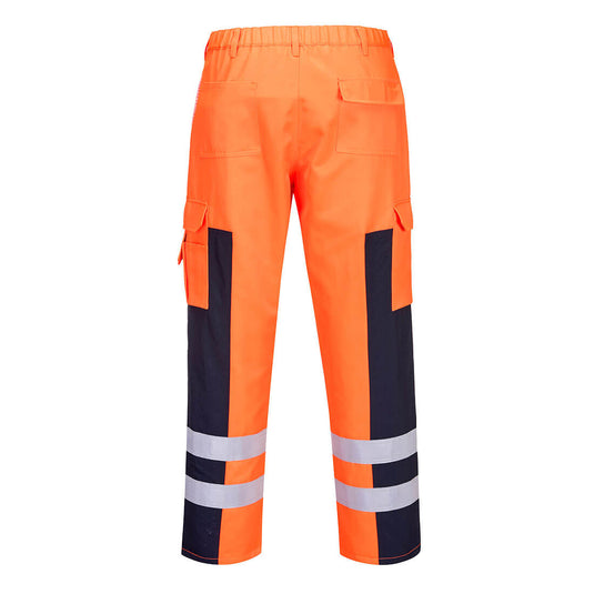 Trousers PORTWEST S919