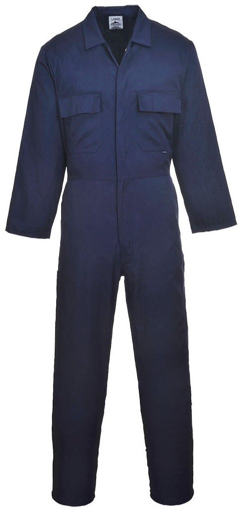 Coverall PORTWEST S999