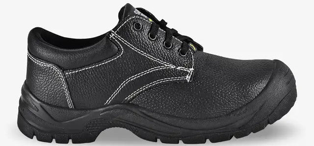 Load image into Gallery viewer, Shoes SAFETY JOGGER SAFETYRUN S1P
