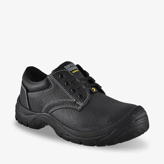 Shoes SAFETY JOGGER SAFETYRUN S1P