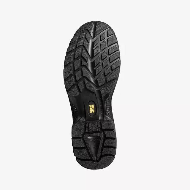 Ielādējiet attēlu galerijas skatītājā, Apavi SAFETY JOGGER SAFETYSTAR S3
